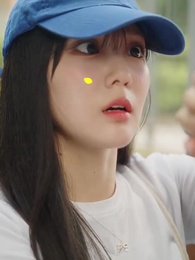 여름이 좋아하는 건! - Episode 7