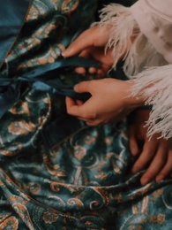 第18集 - 金牌銷售2：以身入侷