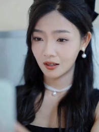 Deep Fakeout - Episode 53