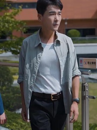 Sang Penakluk - Episode 35