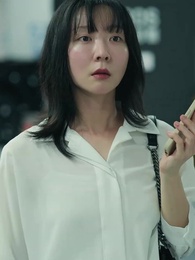 25화 - 나는 내 남편과 바람을 피우고 있습니다