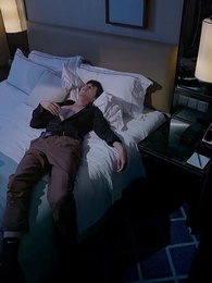 七夕與妳，所愛與我 - Episode 14