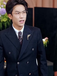 الحلقة 46 - الرياح والمصير