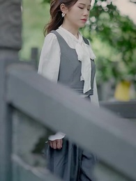 第67集 - 七夕與妳，所愛與我