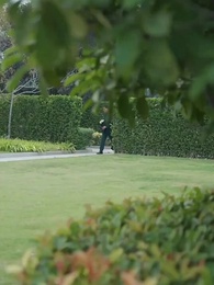 運命のいたずら - Episode 38