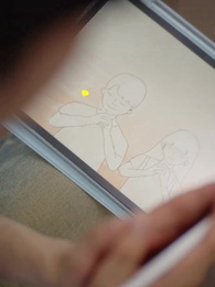 50화 - 여름이 좋아하는 건!