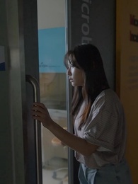 Love Psychedelic - Episode 6