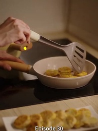 What Summer Loves! - Episode 30