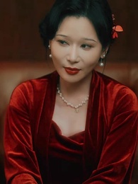 金牌銷售2:以身入侷 - Episode 27