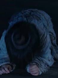 Gökyüzü Efsanesi - Episode 30