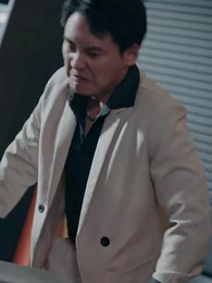 Gratidão Após o Retorno - Episode 30