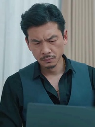 運命のいたずら - Episode 37