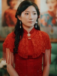 第48集 - 金牌銷售2：以身入侷