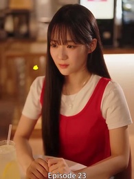 What Summer Loves! - Episode 23