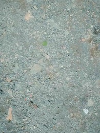 第2話 - 天門の剣〜愛と反逆の修行録〜