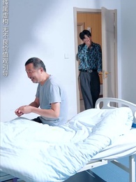 第25集 - 親情至上