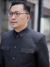 The Return to Harbor City - Episode 60