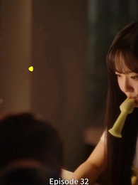 What Summer Loves! - Episode 32