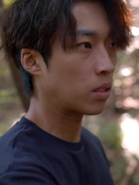 Episode 33 - Love Psychedelic