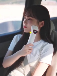 8화 - 여름이 좋아하는 건!