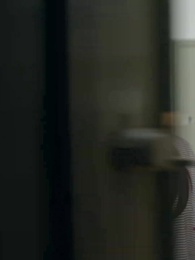 Love Psychedelic - Episode 9