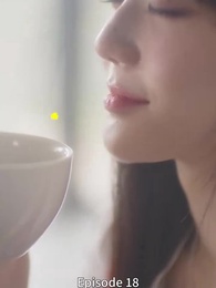 What Summer Loves! - Episode 18