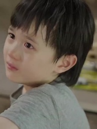 [พากย์ไทย]รักนี้ชะตาลิขิต - Episode 3