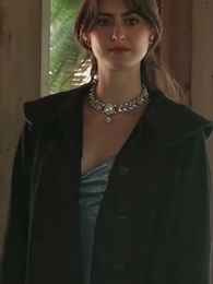 Cuộc Ly Hôn Trong Bóng Đêm - Episode 56