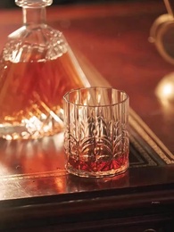 Tập 17 - Xiềng Xích Alpha