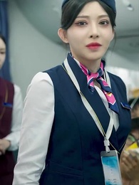Episode 28 - [Dubbing] Pilot Jagoan Cilik
