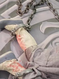 Long Thần Tìm Vợ - Episode 7