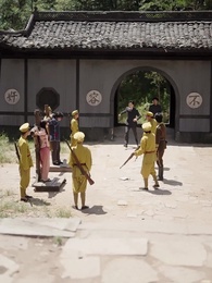 偽りの母 - Episode 13