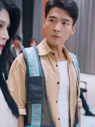 Episode 9 - Sang Penakluk