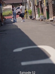 What Summer Loves! - Episode 52