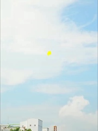 여름이 좋아하는 건! - Episode 9