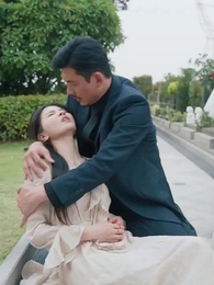 運命のいたずら - Episode 39