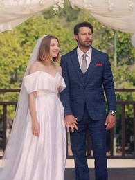 Xiềng Xích Alpha - Episode 72