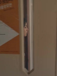 Episode 29 - Love Psychedelic