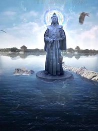 Long Thần Tìm Vợ - Episode 1