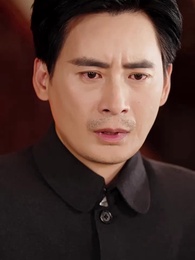 Nắng Chiều Giữa Băng Sương - Episode 22