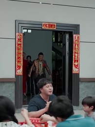 [พากย์ไทย]รักนี้ชะตาลิขิต - Episode 46