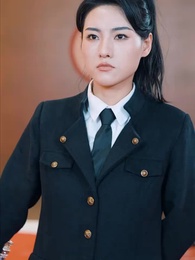 Sang Penakluk - Episode 24