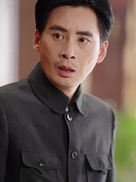 Nắng Chiều Giữa Băng Sương - Episode 28