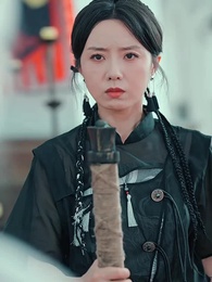 第57話 - 天門の剣〜愛と反逆の修行録〜