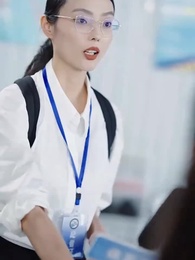 Deep Fakeout - Episode 6