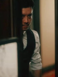 金牌銷售2:以身入侷 - Episode 43