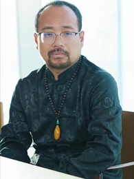 Sang Penakluk - Episode 56