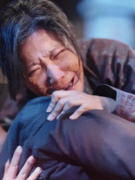 Episode 50 - The Return to Harbor City