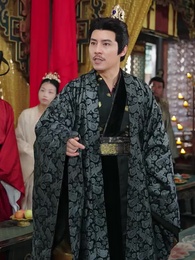 Sangre del Emperador - Episode 26