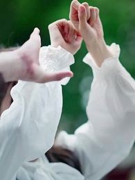 第40集 - 七夕與妳，所愛與我